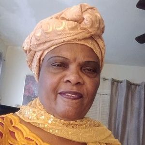 Meet your Posher, Enide